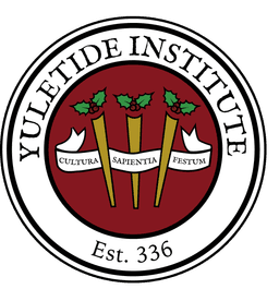 Yuletide Institute of Cultural Studies